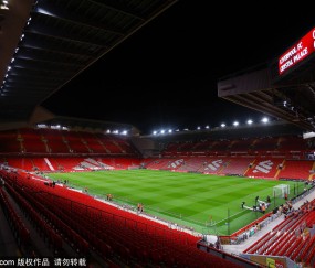 利物浦喜迎中场核心复出！欧冠大战皇马前迎重磅利好，红军能否一雪前耻？