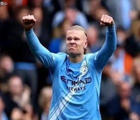 英超进球榜：曼城20球领跑！阿森纳、切尔西、利物浦并列第2！