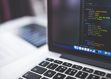 捷报比分-足球即时比分<span>产品优势</span>