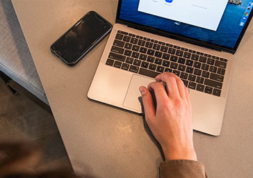 捷报比分-足球即时比分<span>产品优势</span>